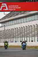 May-2023;motorbikes;no-limits;peter-wileman-photography;portimao;portugal;trackday-digital-images